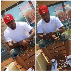 Meet your Posher, Butch